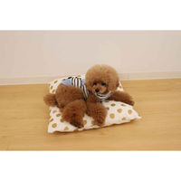 サンベルム インナーカバー クッション ペット はっ水加工 犬 猫 423052 1個（直送品）