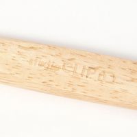 パスタレードル ナチュラル studio CLIP