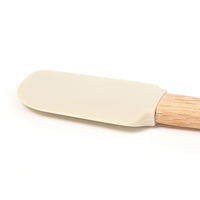 スパチュラ ナチュラル studio CLIP