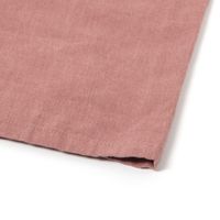 楽すぽっエプロン ピンク studio CLIP