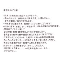 dailyCLIP ゴールドカードスタンドＭ ゴールド studio CLIP