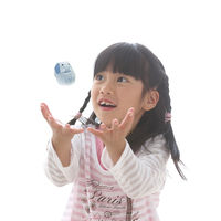 シャオール ファミリーおてだま ANIMALS S11004 1セット