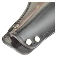 金井産業 黒皮工具差し TKー35 1個（直送品）