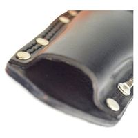 金井産業 黒皮工具差し TKー22 1個（直送品）