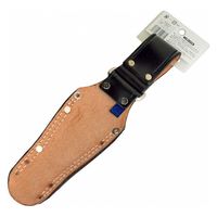 金井産業 黒皮工具差し TKー02 1個（直送品）