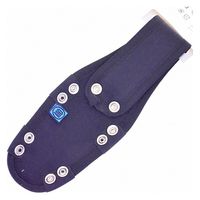 金井産業 ナイロン工具差し A 1個（直送品）