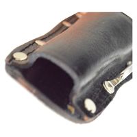 金井産業 黒皮工具差し TKー14 1個（直送品）