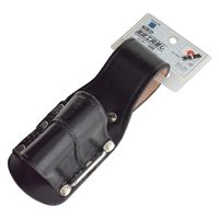 金井産業 黒皮工具差し TKー33 1個（直送品）