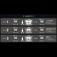 大進 センサーライト ソーラータイプ 屋外用 2灯式 1セット（1台×2）（直送品）