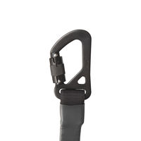 TJMデザイン 兼用ランヤードCR150F シングルL5 A4CR150F-L5 1個（直送品）