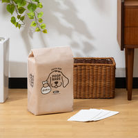 ペット用 お散歩うんち袋 ポイ太くん 国産 220枚入 増量品 3袋 オリジナル