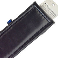 金井産業 胴当てベルト/灰迷彩柄 6300062922 1個（直送品）