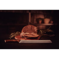 TRAMONTINA スライサーナイフ 22842/112 1本（直送品）