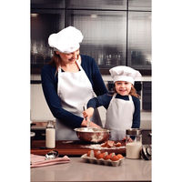 TRAMONTINA グラスコンテイナー ステンレス蓋 1L 61227/030 1個（直送品）