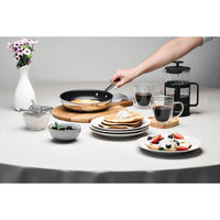 TRAMONTINA フライパン ノンスティック 20cm 1.20L 62155/207 1本（直送品）