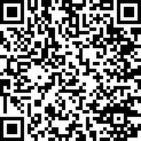 コンテック アクアフォーカスハンドライト4×3 SE-43 1箱（直送品）