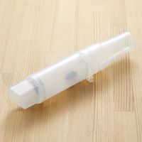 旭電機化成 【AMCー200】触らず むしキャッチリー掃除機用 害虫捕獲用品 AMC-200 1個（直送品）