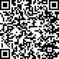 コンテック アクアフォーカスハンドライト3×2 SE-32 1箱（直送品）