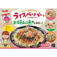 菜館 ライスペーパー 100ｇ（約10枚） 3個 エスビー食品 生春巻き