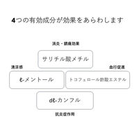 タカミツ クールシンパスa 24枚 3箱セット タカミツ 打撲 捻挫 筋肉痛 肩こり【第3類医薬品】