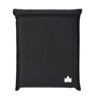 アイアンカスタムラックテーブル 73591005 LOGOS/ロゴス