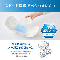 アイリスオーヤマ 大人用おむつ 介護おむつ リフィール 快適下着 超薄型パンツ SSサイズ 2回分 NAD-SS26-2 1パック（26枚入）