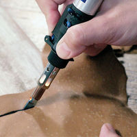 BOSCH コードレスはんだごてVersatip F0132000JE 1セット（直送品）