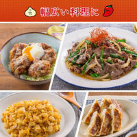 LOVERZたれつゆ　にんにく醤油360ml 1本 ミツカン 万能つゆ