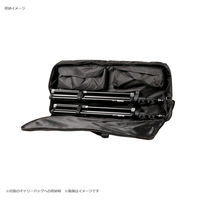 Phottix LEDライト Nuada R3a LED Light Twin kit Set 1個 R3aLEDTwinkitSet（直送品）