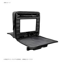 Phottix LEDライト Nuada S3a LED Light Twin kit Set 1個 S3aLEDTwinkitSet（直送品）