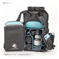 エツミ アクションX40 V2 バックパック V520-129 1個（直送品）