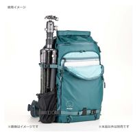 エツミ アクションX30 V2 ウーマンズ スターターキット ティール V520-128 1個（直送品）