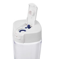 タテヨコ・茶こし付シームレスピッチャー 1.2L K-1273 1個 熱湯OK 防汚加工 日本製 岩崎工業