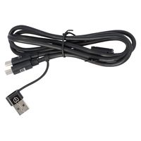 カスタム サーモキャプチャーIR THG-02 1台（直送品）