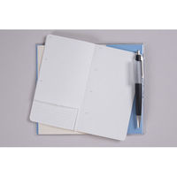 高橋書店 【2025年4月版】リベルインデックス3 手帳判 月間 日曜始まり カリプソ・ブルー 663 1冊（直送品）