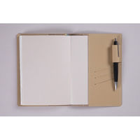 高橋書店 【2025年4月版】シャルム9 B6 バーチカル 月曜始まり サビアベージュ 639 1冊（直送品）