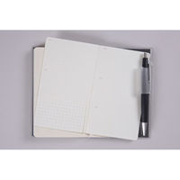 高橋書店 【2025年4月版】T'beauインデックス2 手帳判 見開き1週間 月曜始まり ブラック 652 1冊（直送品）