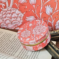 数量限定 STEAMCREAM（スチームクリーム） フローラルガーデン 75g ソノタス ギフト