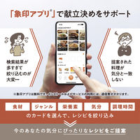 象印マホービン ホーロー電気調理なべ EL-NS23-CA 1個