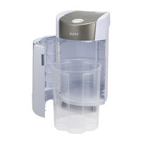 アコ・ブランズ・ジャパン オプティマックス マイクロ OPM35 LSHOPM35 1台