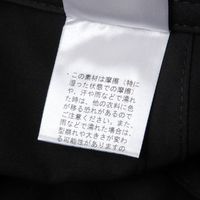 アソートロゴキャップ オフ×ネイビー LAKOLE/ラコレ