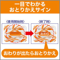 ムシューダ1年間有効　引出・衣装ケース用　1箱（24個入）（わけあり品）
