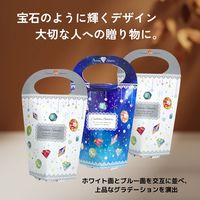 オクト ダイヤモンドスタンドBOX 59010264 1ケース(50枚入)（直送品）