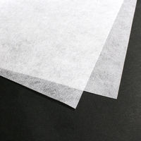 日本紐釦貿易(Nippon Chuko) 水溶性デザイントレースシート 生地に貼って使う <シール接着> 36×24cm 1枚入 DTS36（直送品）