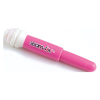 日本紐釦貿易 日本紐釦貿易(Nippon Chuko) 魔法のステッチカッター&シームフィックスセット NI-02426-SET 1セット（直送品）