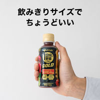 伊藤園 1日分の野菜GOLD 200g 1セット（60本）