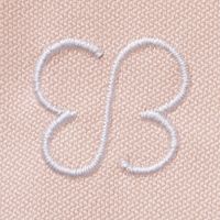 uka（ウカ） medical uniform study ワンピース レディス 半袖 ペールピンク S UM401-PP 1枚（直送品）