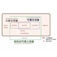 十方便秘薬（温腹）240錠 摩耶堂製薬 便秘にしっかり効く お腹が痛くなりにくい【指定第2類医薬品】