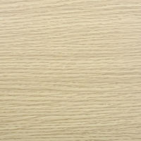 アスクル マルチワークデスク 幅1000×奥行600×高さ720mm ライトウッド/グレージュ 引出無 1台 オリジナル