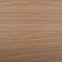 アスクル マルチワークデスク 幅1200×奥行600×高さ720mm ダークウッド/ブラック 引出無 1台 オリジナル